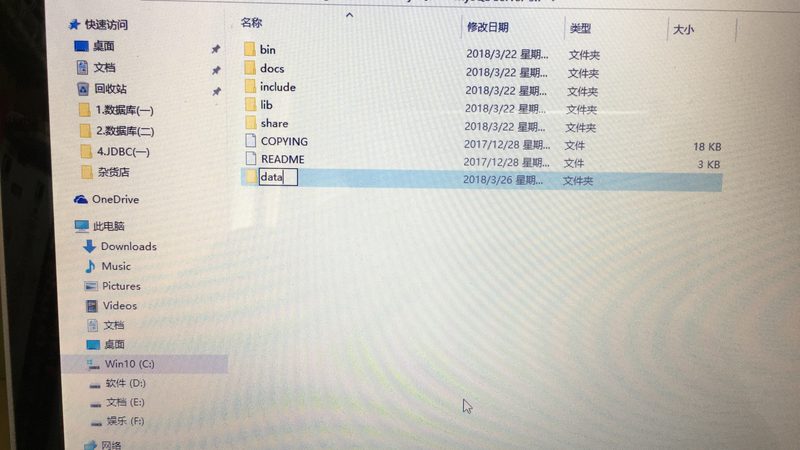 居民搬家旺季与淡季的五大差异