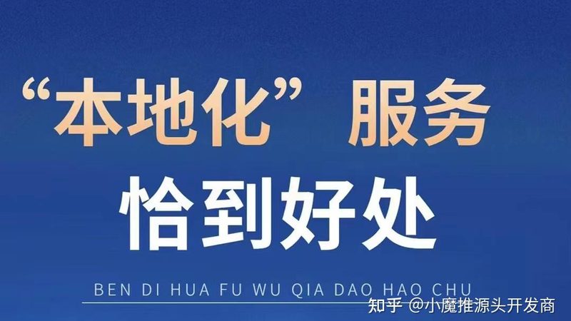 疏通器长弹簧标准尺寸参数解析
