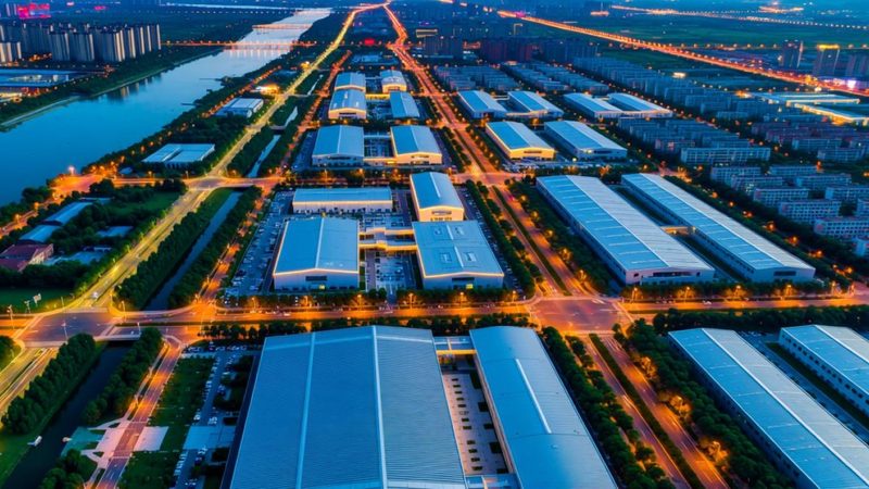 养老院护工价格背后的考量因素