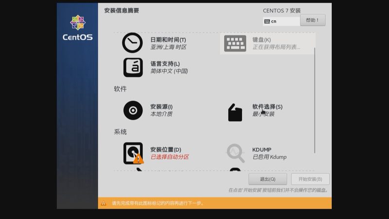 搬家家具防刮攻略：轻松应对，保护家具如新