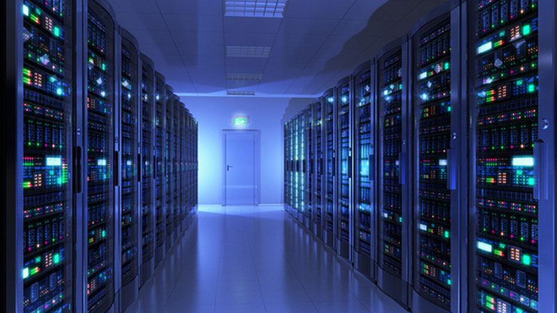 海尔热水器维修价格表：揭秘维修费用构成与合理预期**