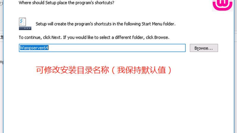 婴儿保姆体检，这些项目不可忽视