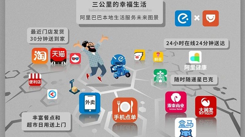 开荒保洁报价表揭秘：如何合理评估保洁服务