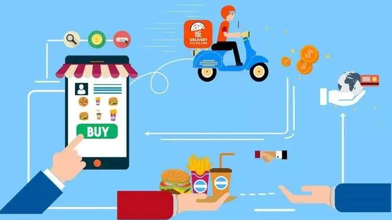 月嫂加盟品牌解析：揭秘优缺点与选择标准