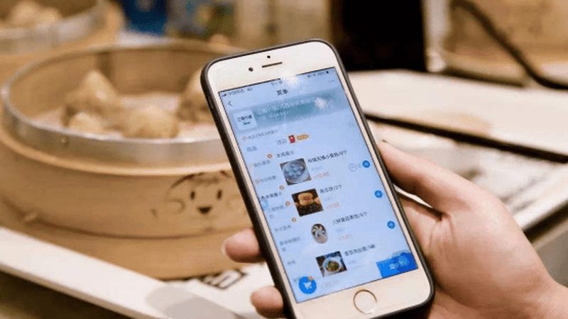 成都保洁设备批发参数表