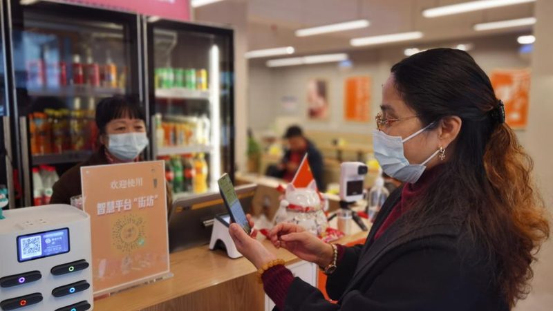 住家保姆工作内容揭秘：保姆日常职责与注意事项