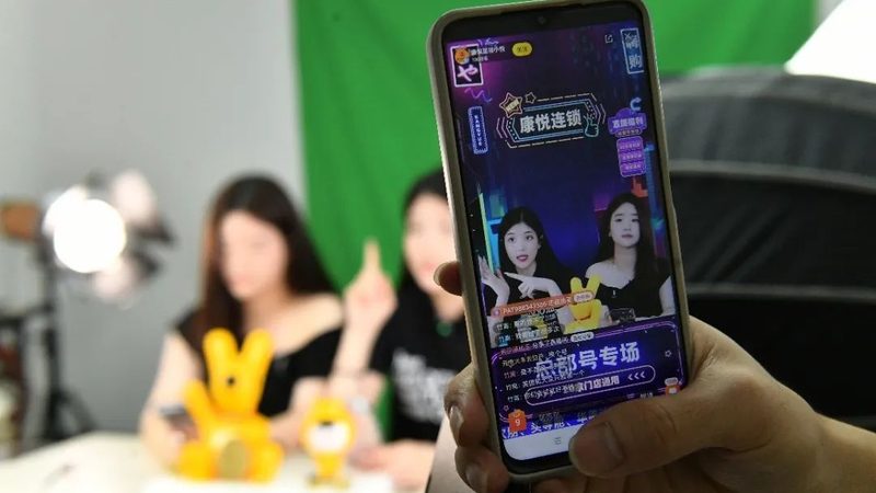 自动门锁：安全与便捷的平衡之道