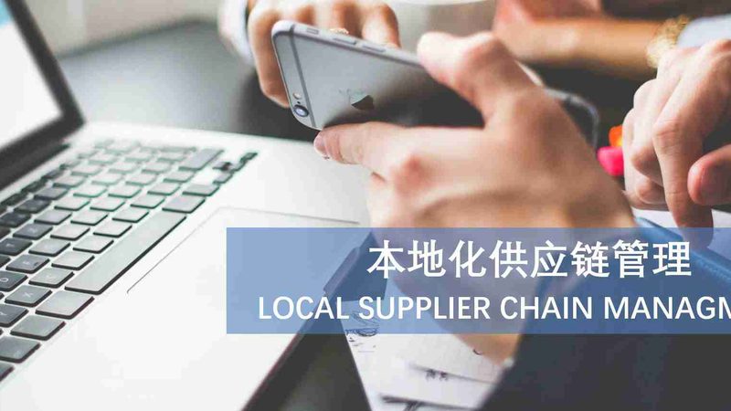 金牌保姆培训与普通保姆区别：专业素养的深度解析