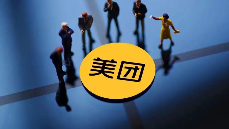 深圳管道疏通与高压清洗：两种方法的本质区别