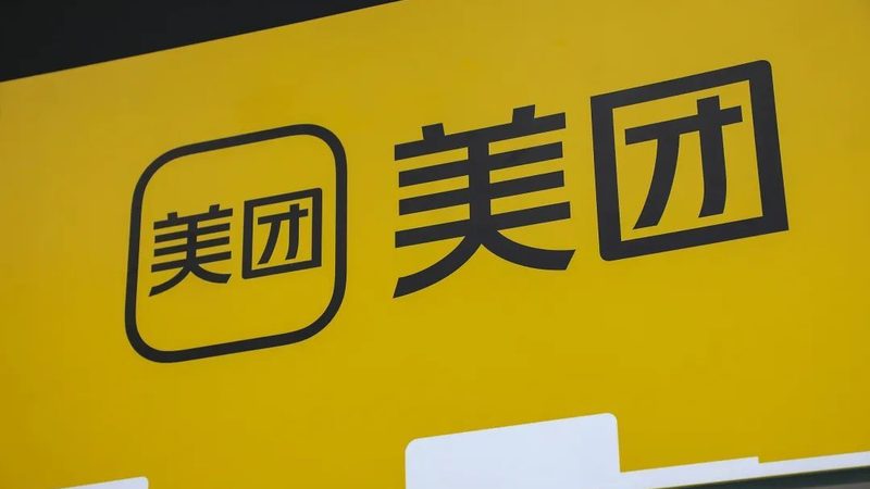 马桶疏通器弹簧上门安装，你了解多少？**