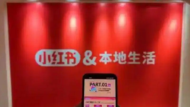 住家保姆工作流程表：如何打造高效的家政服务