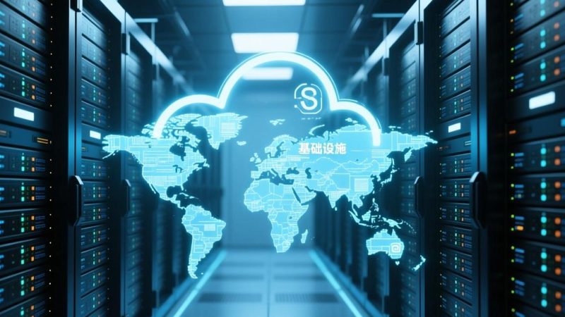 月嫂选择：新手爸妈必问的五大关键问题