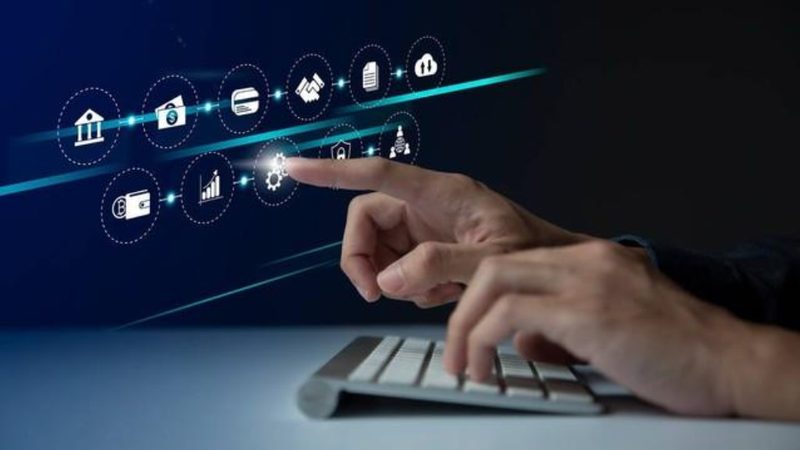 下水道疏通管钢丝绳：材质解析与优缺点分析