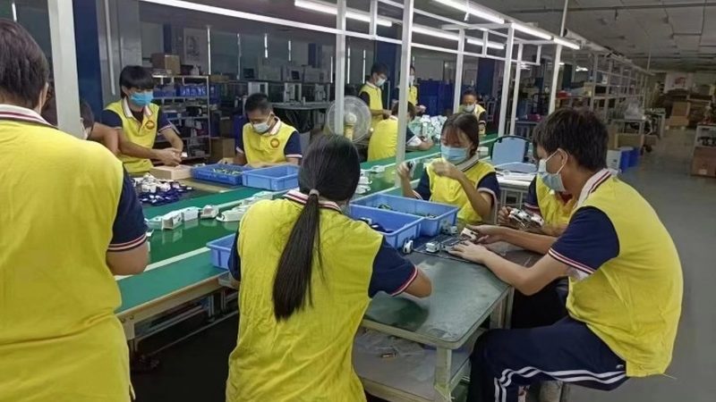 育儿嫂培训主要包括以下几个方面：